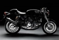 All original and replacement parts for your Ducati Sportclassic Sport 1000 USA 2008.